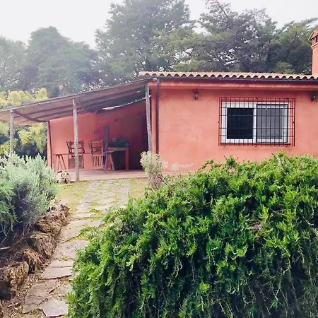 Dunelle Vila